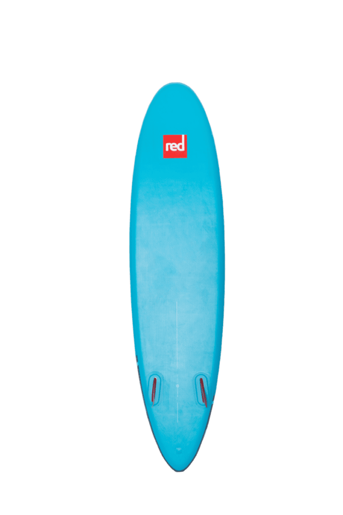 Red Paddle Snapper 9'4 le choix qualité pour enfant – Image 6