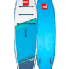 Red Paddle Snapper 9'4 2022