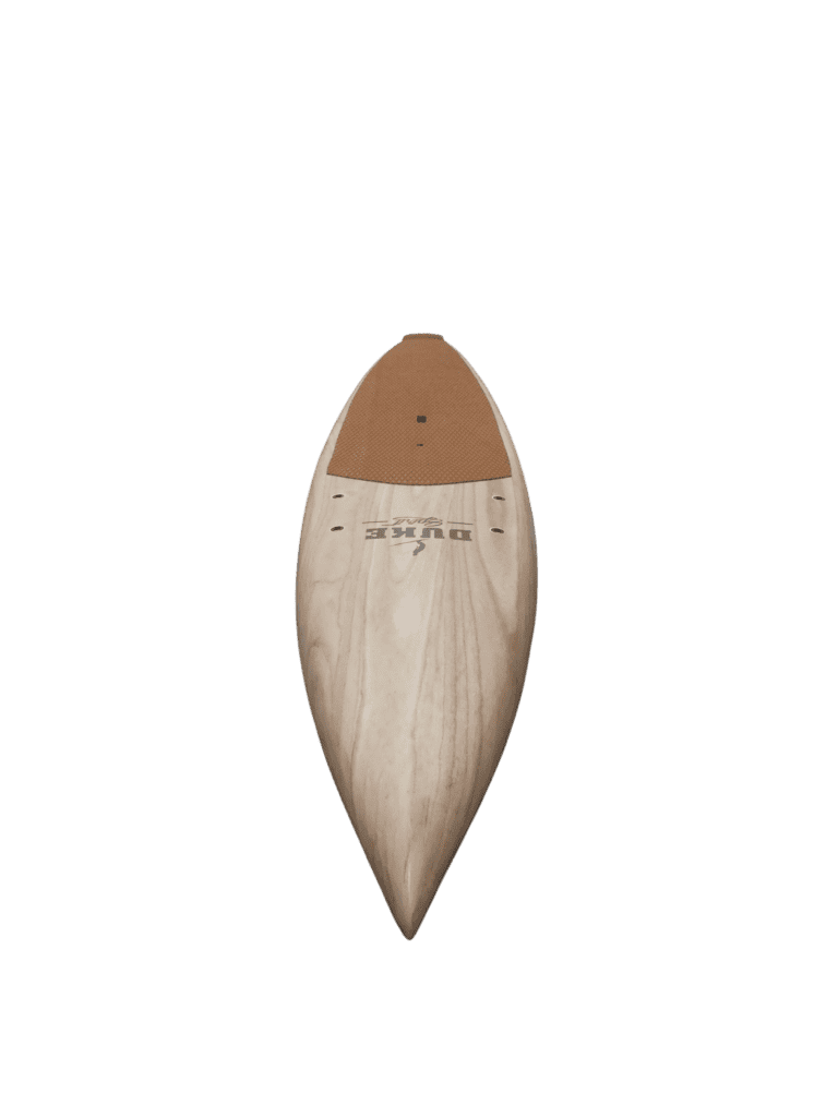 DUKE LAGOON 14' 26"