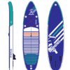 PACK SUP SURFPISTOLS MARINIERE 11'0" V2