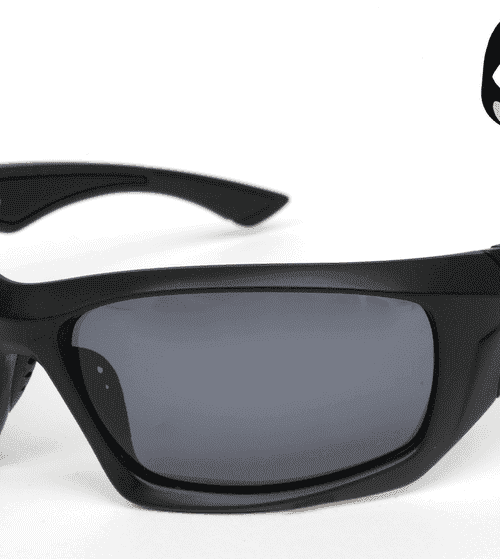 lunettes de soleil polarisées et flottantes