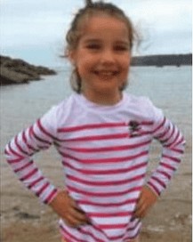 lycra enfant sirene surfpistols