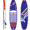pack surfpistols marinière V2