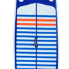 Surfpistols Marinière 10'6