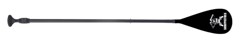 Pack Surfpistols X3 Alaska 12'6 – Image 3