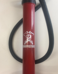 pompe surfpistols