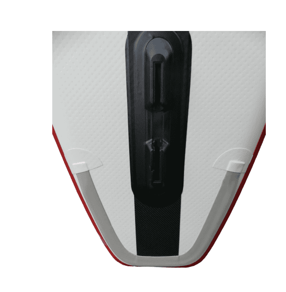 SURFPISTOLS performance Trek 11x30x4-75