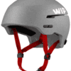 casque WIP Wiflex