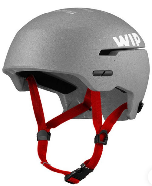 casque WIP Wiflex