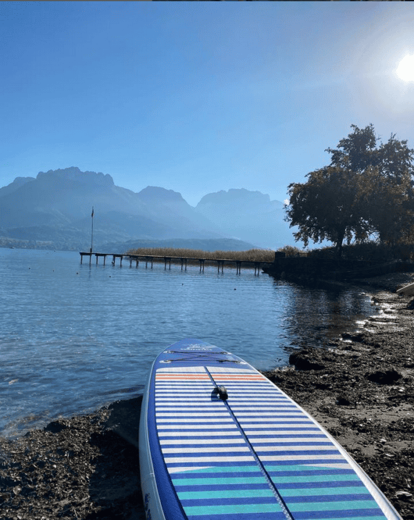 Pack Surpistols Marinière 11' – Image 9