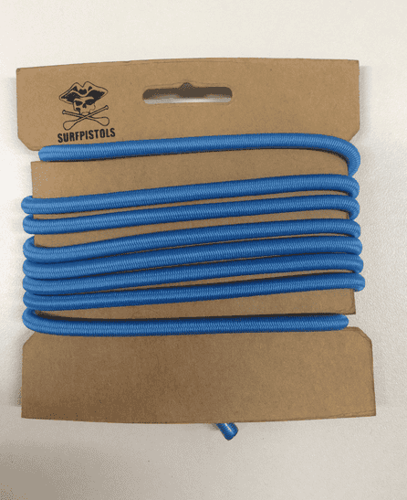 élastique surfpistols