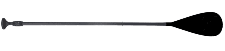 pagaie tropic paddle