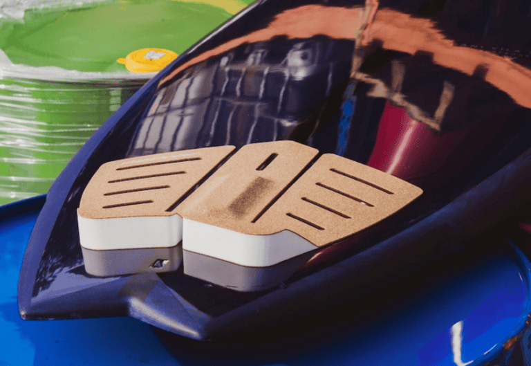 Tail grip RS PRO – Image 5