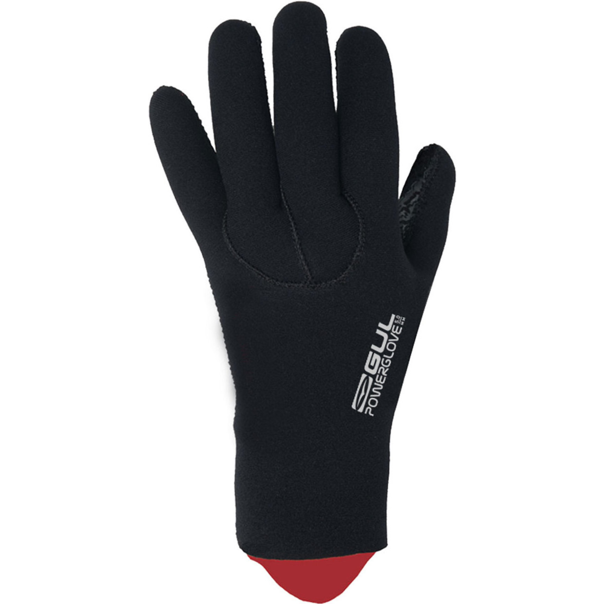 5mm Power Gloves gant hiver