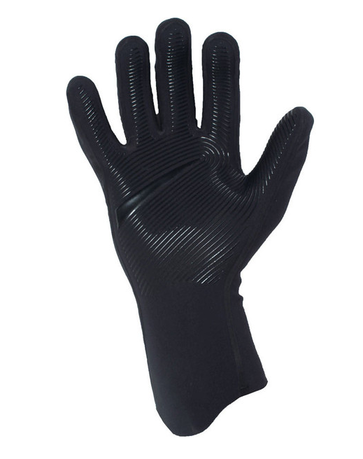Gul Napa 1.5mm Metalite Glove Taille M