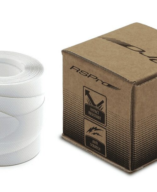 clear sup rs saver pro