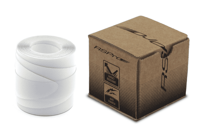 clear sup rs saver pro