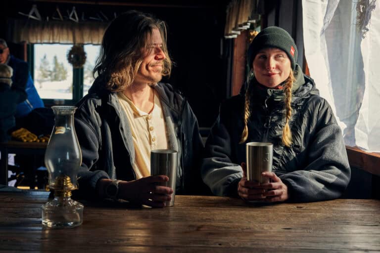 cadeaux de noel paddle dernière minute