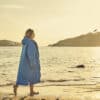 Revolution Parka 3-1 femme