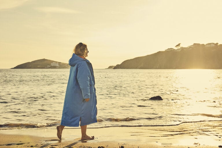 Revolution Parka 3-1 femme