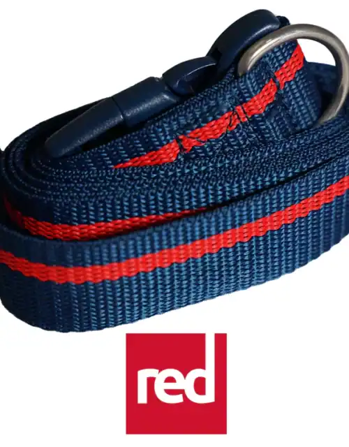 Sangle Red Paddle 2022