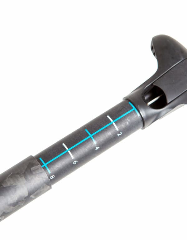 Pagaie Red Paddle Prime 2024 – Image 11