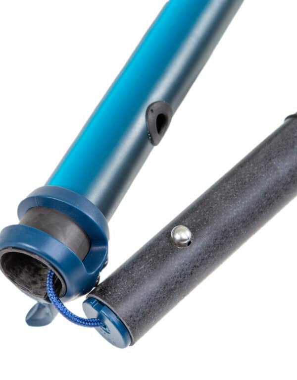 Pagaie Red Paddle Prime 2024 – Image 12