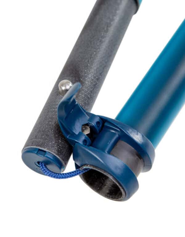 Pagaie Red Paddle Prime 2024 – Image 13