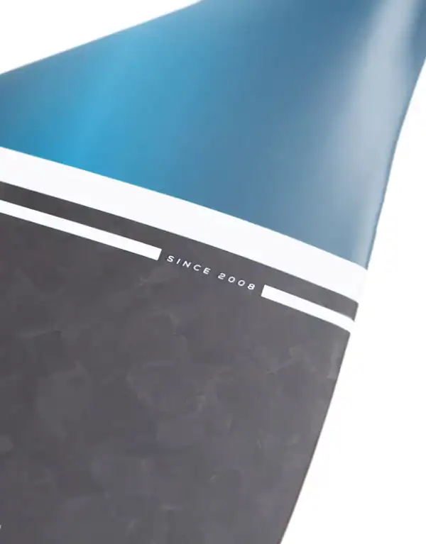 Pagaie Red Paddle Prime 2024 – Image 4