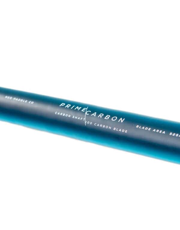 Pagaie Red Paddle Prime 2024 – Image 6