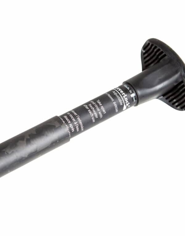 Pagaie Red Paddle Prime 2024 – Image 8