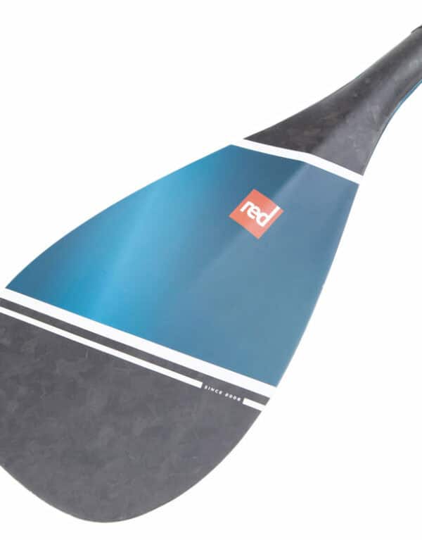 Pagaie Red Paddle Prime 2024 – Image 9