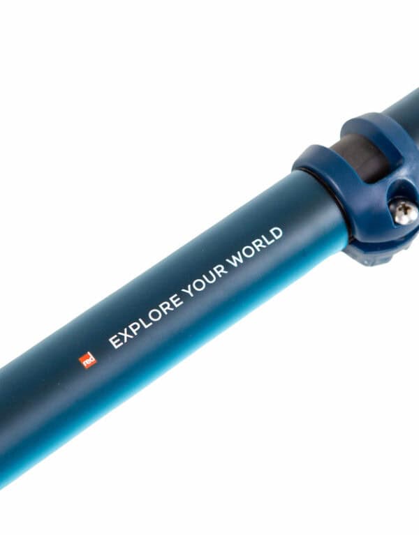 Pagaie Red Paddle Prime 2024 – Image 10