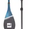 Pagaie Red Paddle Prime 2024