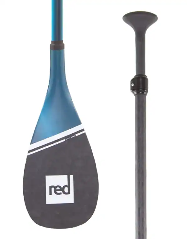 Pagaie Red Paddle Prime 2024 – Image 2