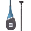 Pagaie Red Paddle Carbone