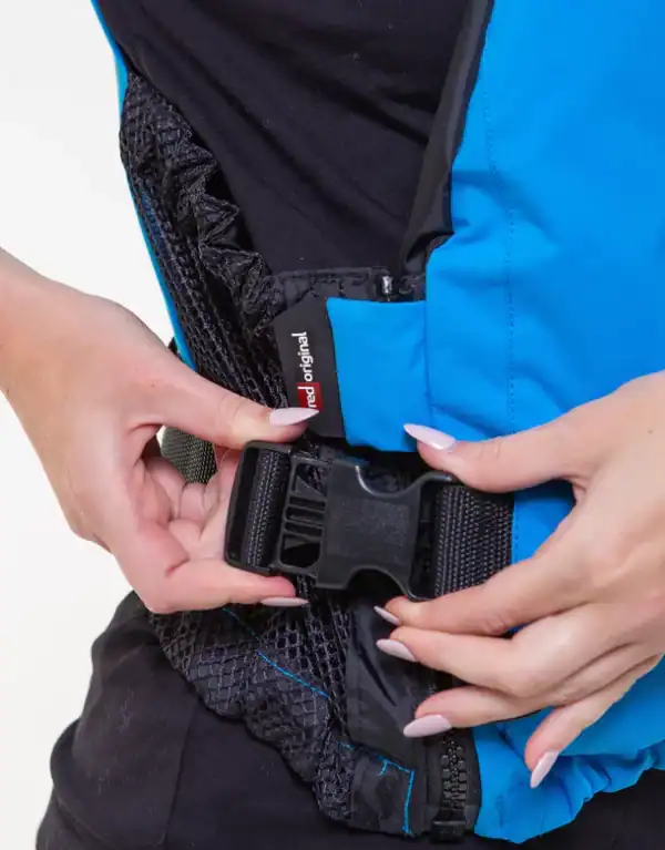 Aide la Flottabilité Red Paddle CE 50 N – Image 6