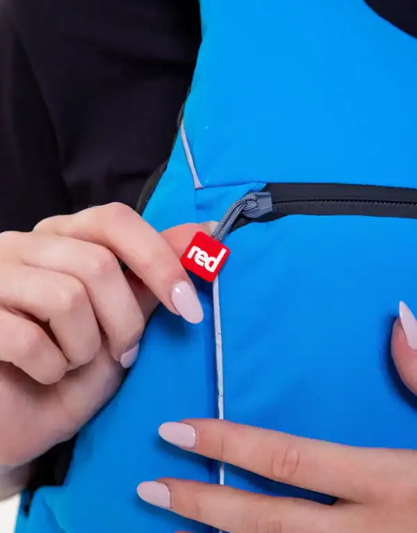 Aide la Flottabilité Red Paddle CE 50 N – Image 3