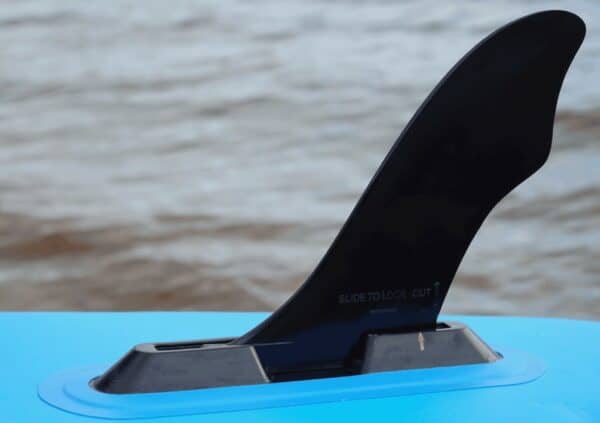 Aileron surfpistols performance sans vis no screw