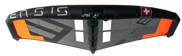 ENSIS Wing SPIN 6.1 Blue – Image 3