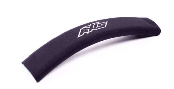 footstrap axis foils foilboard