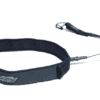 Leash ceinture pour la pratique du wingfoil.