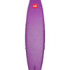 Red Paddle 11' Sport SE purple