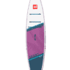 Red Paddle 11' Sport SE purple