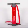 Tuyau pompe Titan 2