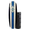 indoboard mini pro surf stripe
