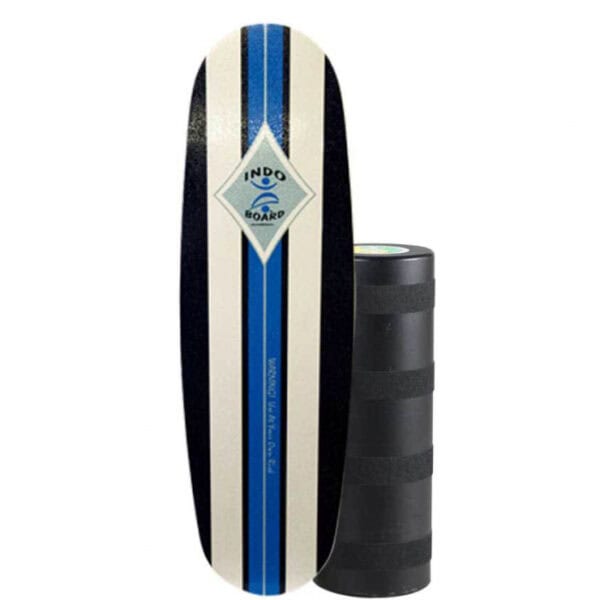 indoboard mini pro surf stripe