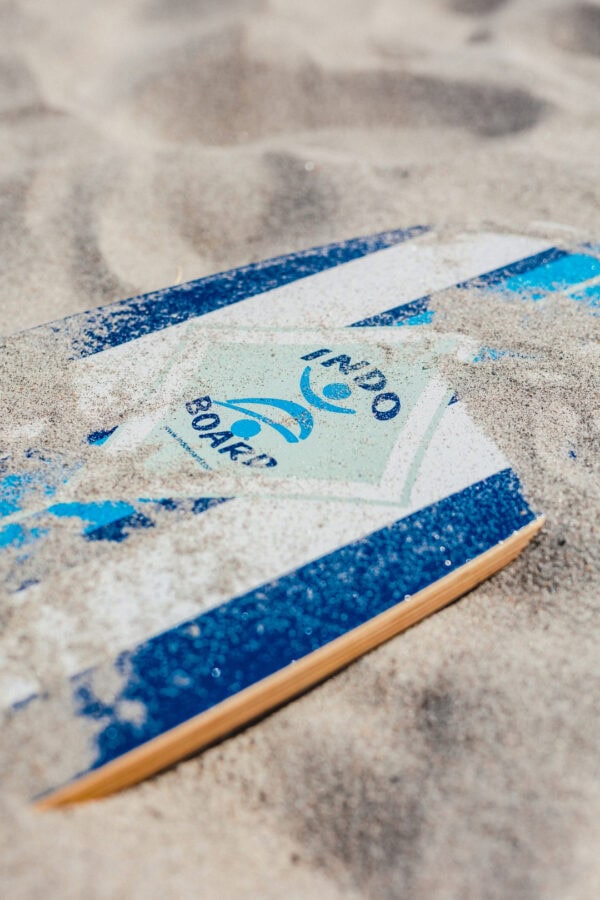 indoboard mini pro surf