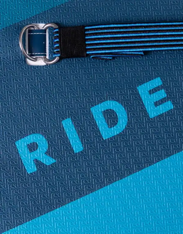 Red Paddle 10.6 Ride 2024 – Image 11