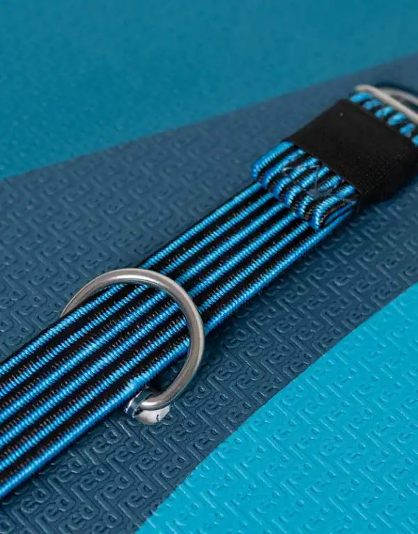 Red Paddle 10.6 Ride 2024 – Image 10